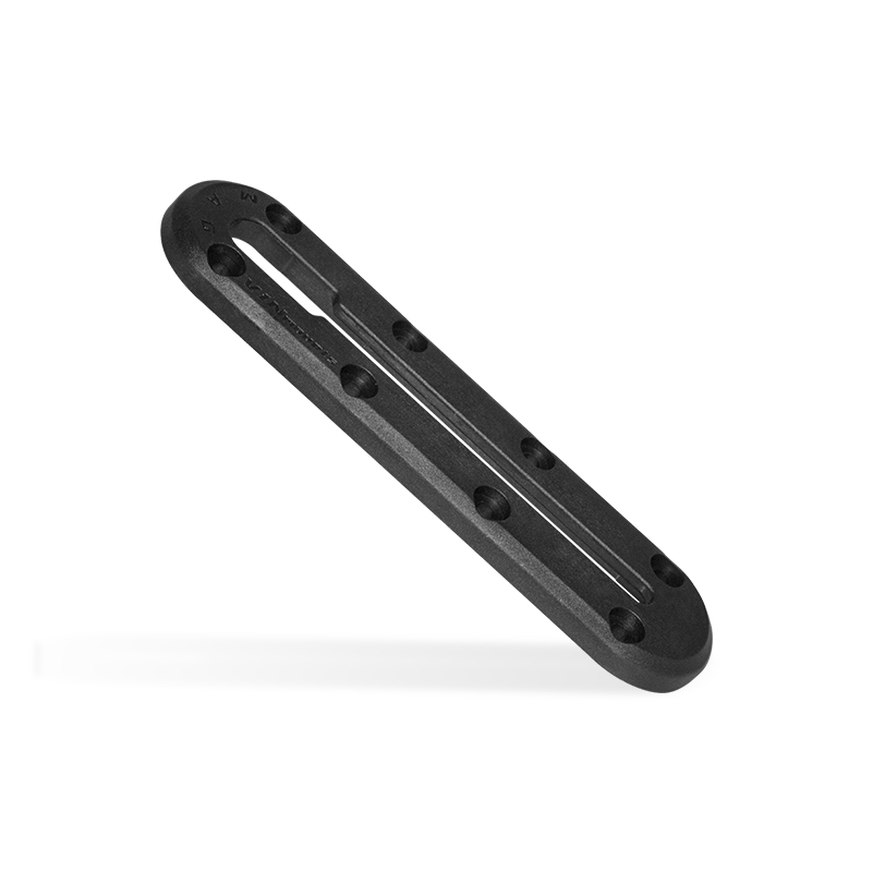 Fish Finder Mount - VINmounts179mm Long Kayak Track mount,Kayak Gear