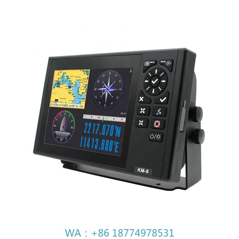 Fishing Depth Finder - GPS Fish /depth Sounder/Echo Sounder +fish