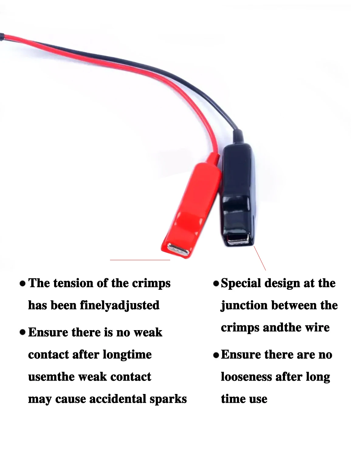 For Shimano Daiwa Electric Fis - огляд і ціна Fish Finder Battery