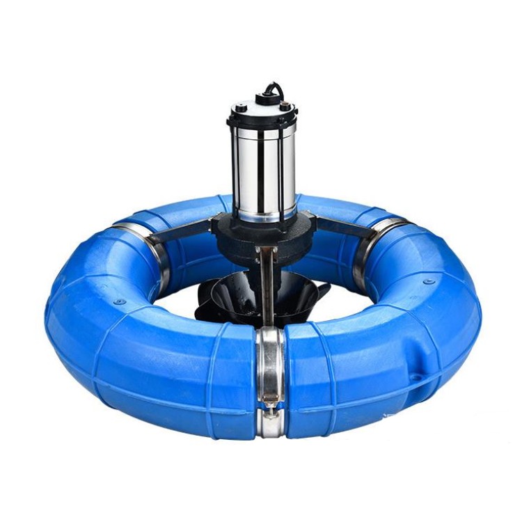 Solar Powered Fish tank Aerato - огляд і ціна Fishing Depth Finder