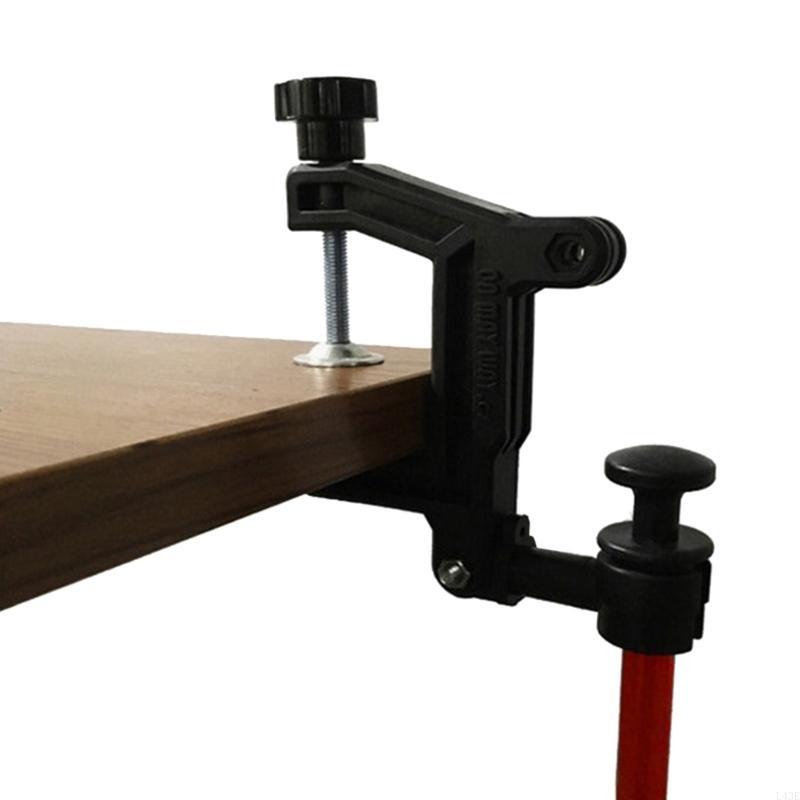 Fishing Finder Mount Support R - огляд і ціна Fish Finder Transducer