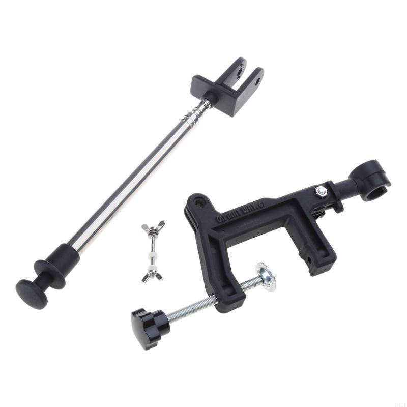 Fishing Finder Mount Support R - огляд і ціна Fish Finder Transducer