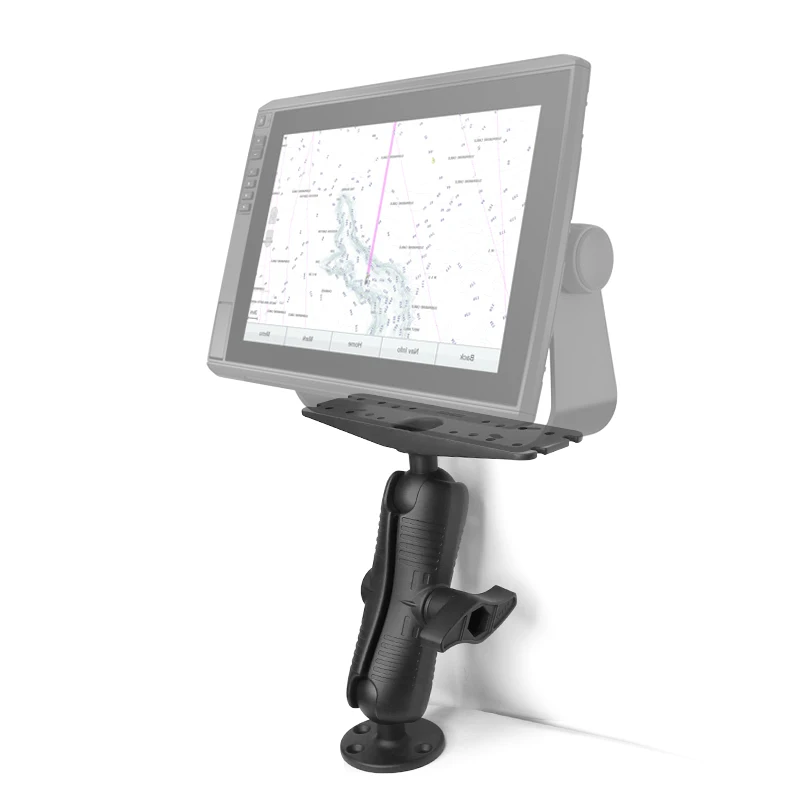 2.25'' Largest 21cm Universal  - огляд і ціна Fish Finder Transducer