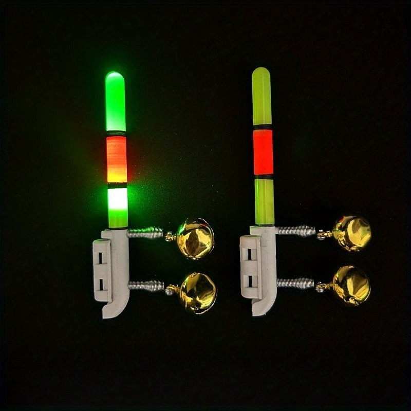 5-piece Set Including 2pcs Bit - огляд і ціна Fish Finder Battery