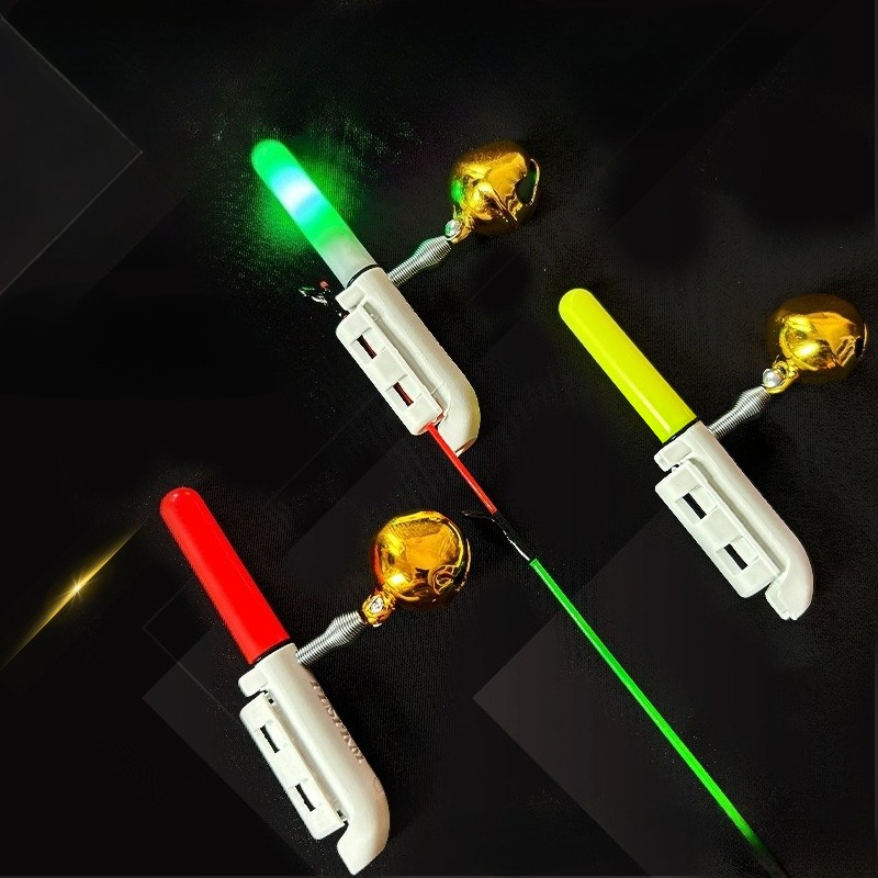 5-piece Set Including 2pcs Bit - огляд і ціна Fish Finder Battery