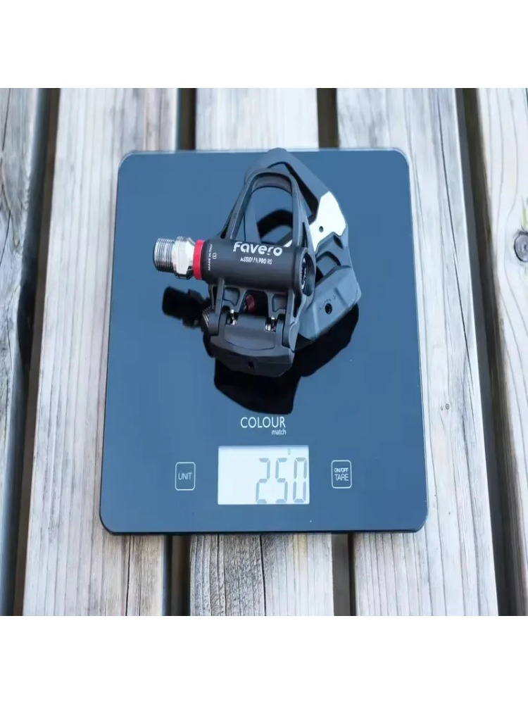 High Quality Sales On Lowrance - огляд і ціна Fish Finder